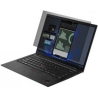 Targus PRIVACY SCREEN 14.0" 16:10