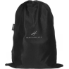 Targus ® HERITAGELUXE 15-16" BACKPACK - BLACK