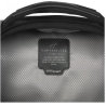 Targus ® HERITAGELUXE 15-16" BACKPACK - BLACK