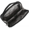 Targus ® HERITAGELUXE 15-16" BACKPACK - BLACK