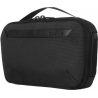 Targus ® HERITAGELUXE 15-16" BACKPACK - BLACK