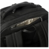 Targus ® HERITAGELUXE 15-16" BACKPACK - BLACK