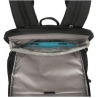 Targus ® HERITAGELUXE 15-16" BACKPACK - BLACK