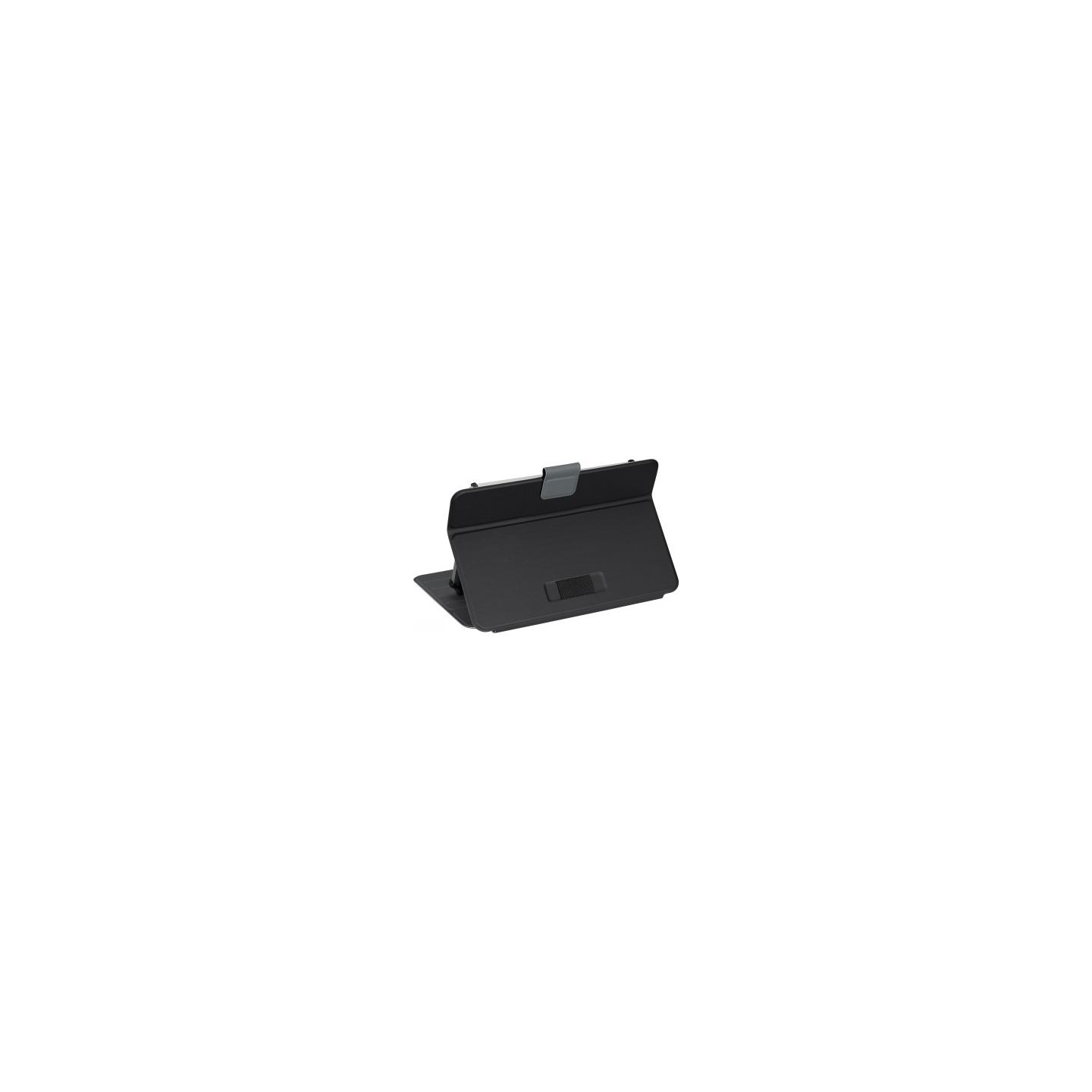 Targus SAFEFIT 6.8-8.9" UNIVERSAL CASE, BLACK