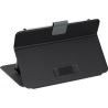 Targus SAFEFIT 6.8-8.9" UNIVERSAL CASE, BLACK