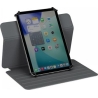 Targus SAFEFIT 6.8-8.9" UNIVERSAL CASE, BLACK