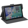 Targus SAFEFIT 6.8-8.9" UNIVERSAL CASE, BLACK