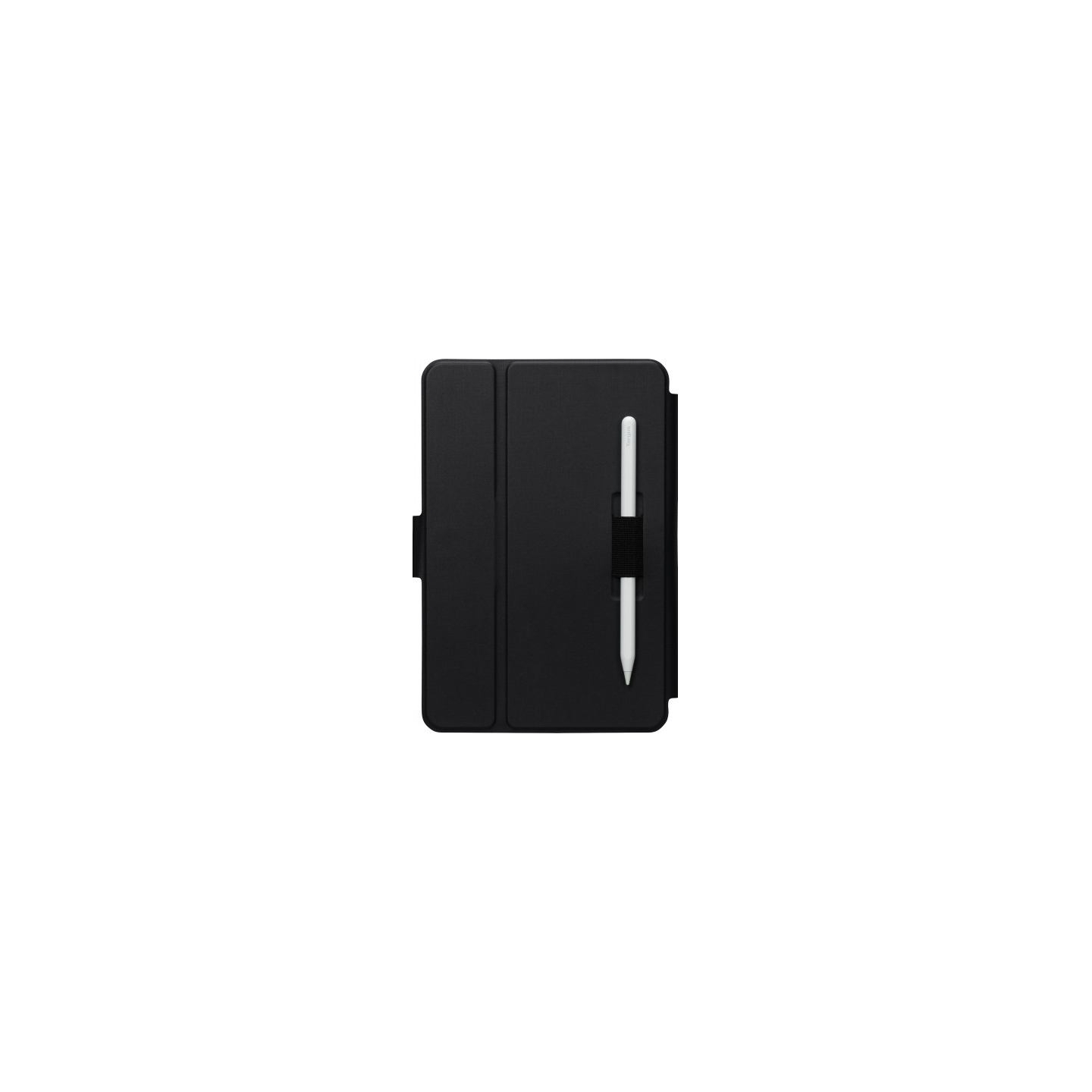 Targus SAFEFIT 6.8-8.9" UNIVERSAL CASE, BLACK