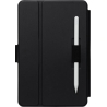 Targus SAFEFIT 6.8-8.9" UNIVERSAL CASE, BLACK