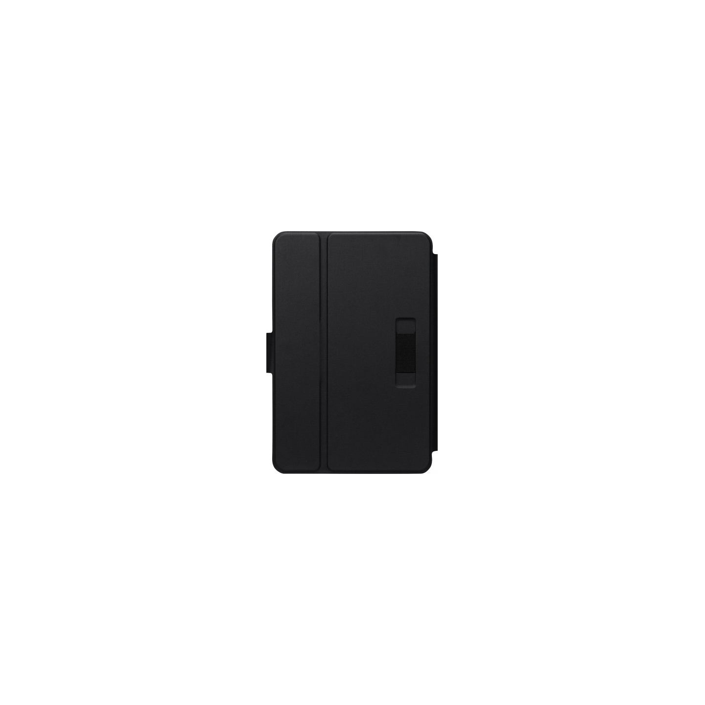 Targus SAFEFIT 6.8-8.9" UNIVERSAL CASE, BLACK