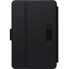 Targus SAFEFIT 6.8-8.9" UNIVERSAL CASE, BLACK