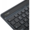 Targus SUSTAINABLE ENERGY HARVESTING ECOSMART™ KEYBOARD (NORDIC)