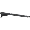 Targus SUSTAINABLE ENERGY HARVESTING ECOSMART™ KEYBOARD (NORDIC)