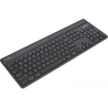 Targus SUSTAINABLE ENERGY HARVESTING ECOSMART™ KEYBOARD (NORDIC)