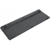 Targus SUSTAINABLE ENERGY HARVESTING ECOSMART™ KEYBOARD (NORDIC)