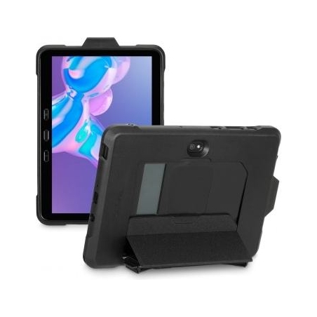 Targus RUGGED CASE TAB ACTIVE PRO BLACK