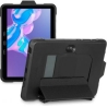 Targus RUGGED CASE TAB ACTIVE PRO BLACK