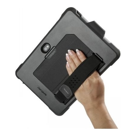 Targus RUGGED CASE TAB ACTIVE PRO BLACK