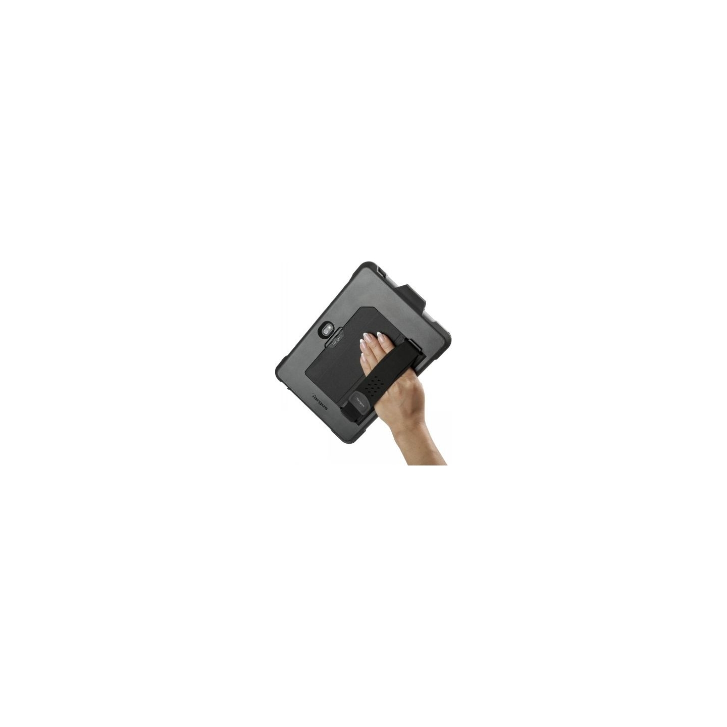 Targus RUGGED CASE TAB ACTIVE PRO BLACK