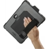 Targus RUGGED CASE TAB ACTIVE PRO BLACK