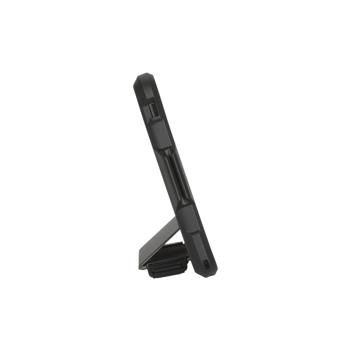 Targus RUGGED CASE TAB ACTIVE PRO BLACK