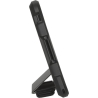 Targus RUGGED CASE TAB ACTIVE PRO BLACK