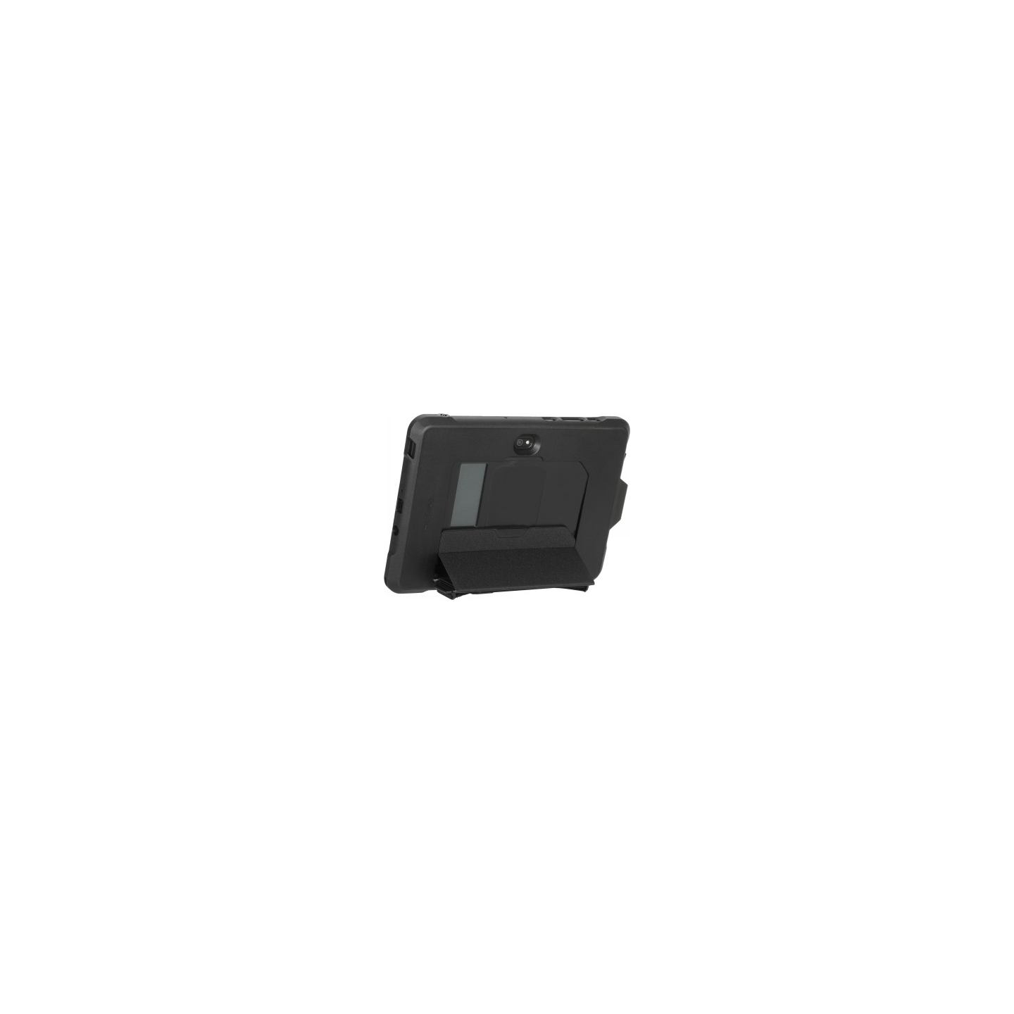 Targus RUGGED CASE TAB ACTIVE PRO BLACK