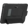 Targus RUGGED CASE TAB ACTIVE PRO BLACK