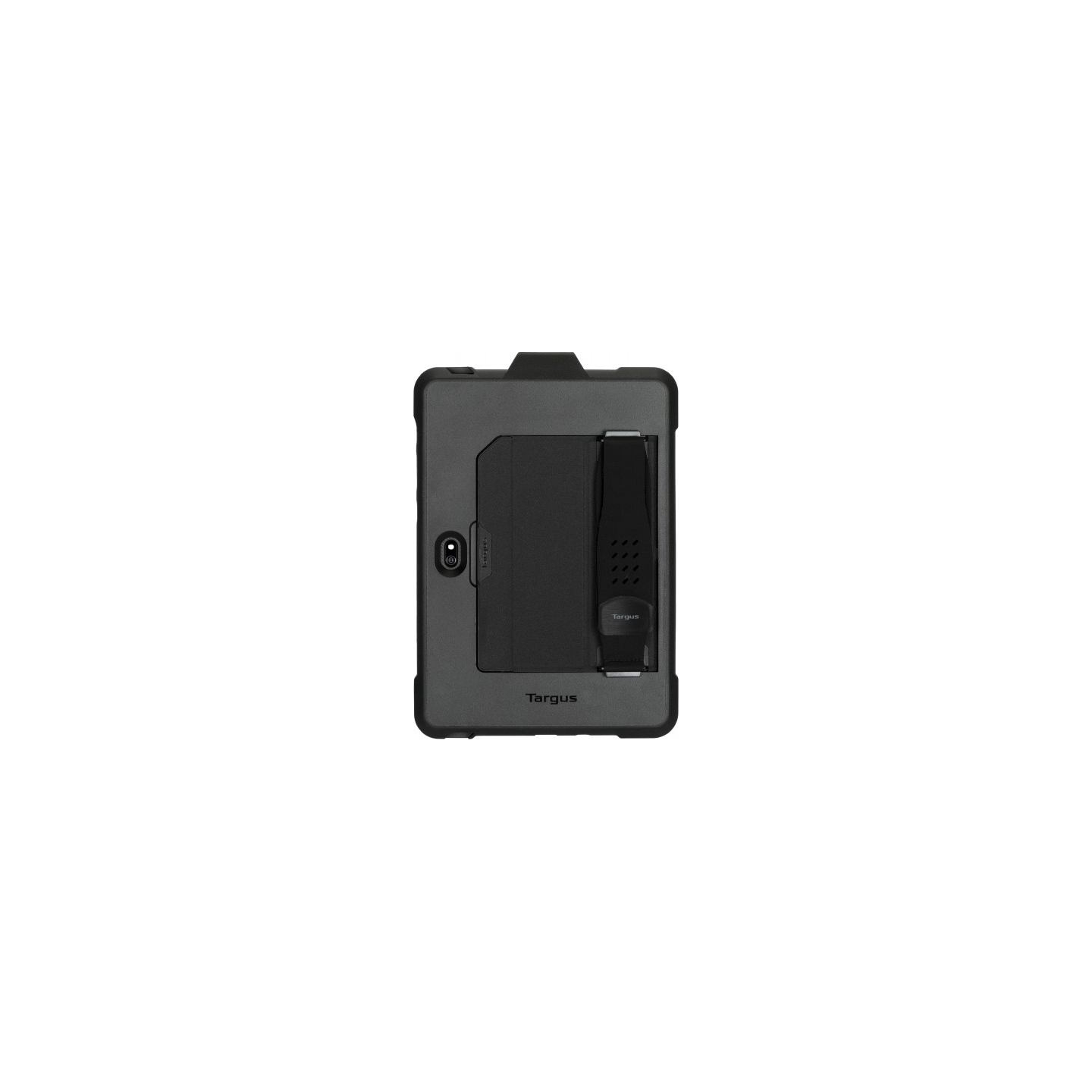 Targus RUGGED CASE TAB ACTIVE PRO BLACK