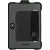 Targus RUGGED CASE TAB ACTIVE PRO BLACK