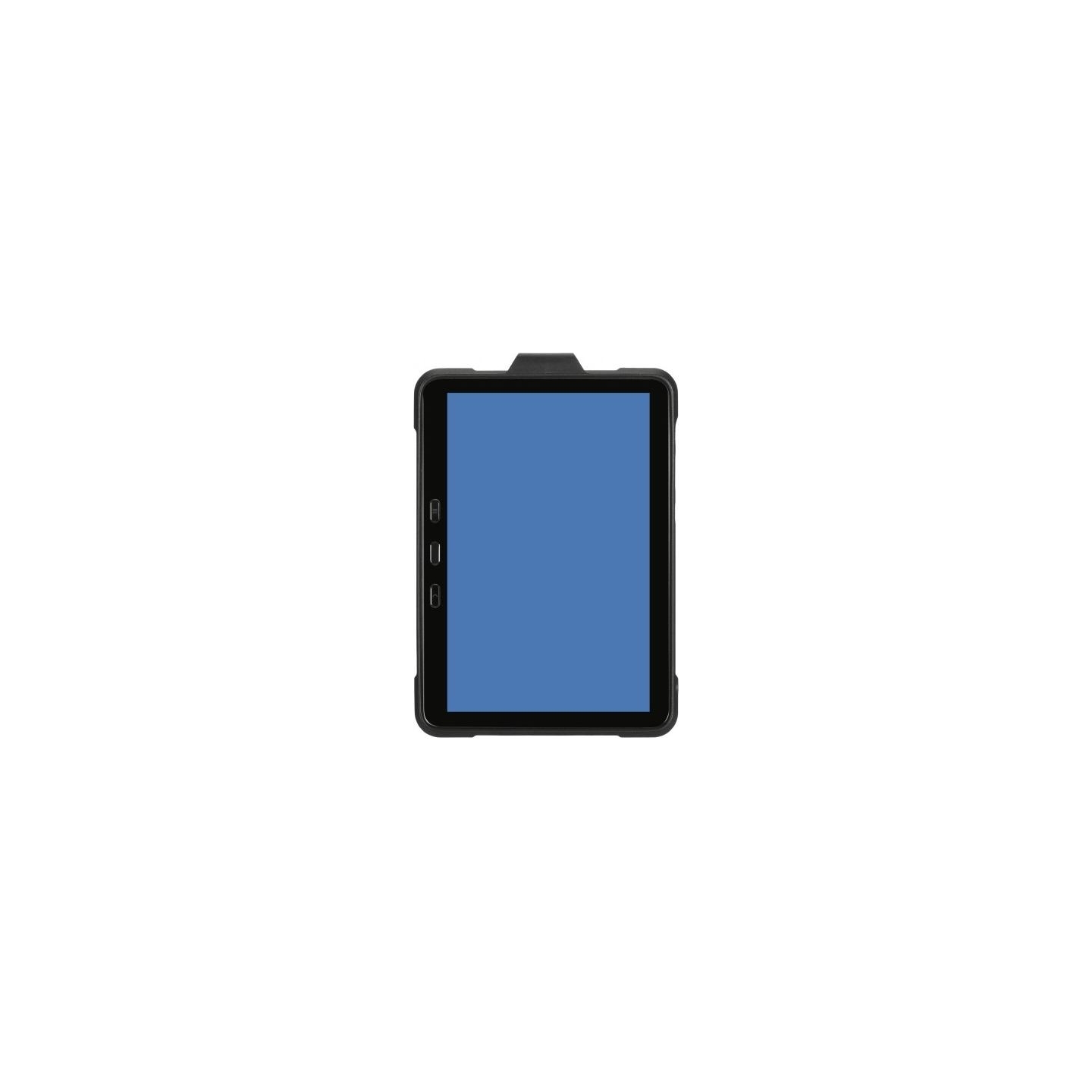 Targus RUGGED CASE TAB ACTIVE PRO BLACK