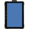 Targus RUGGED CASE TAB ACTIVE PRO BLACK