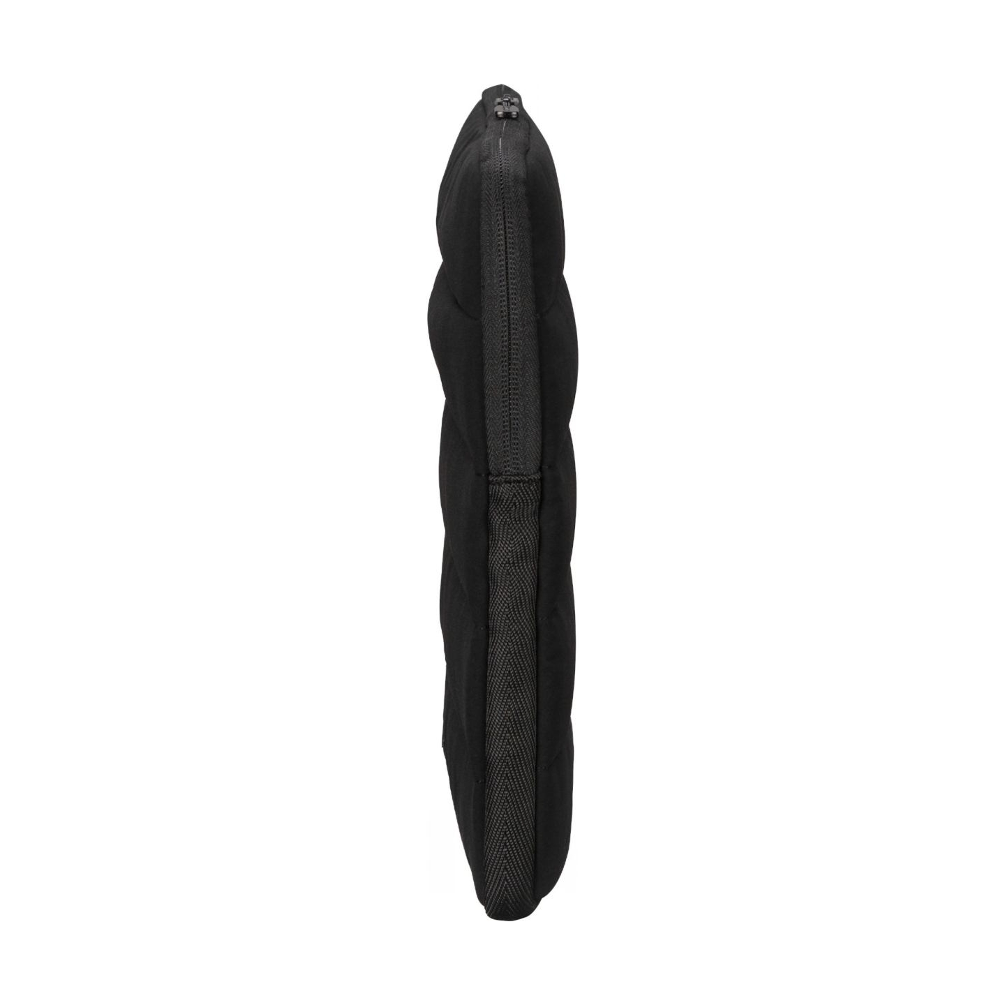 Targus PUFFER 13-14" SLEEVE, BLACK