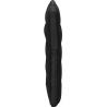 Targus PUFFER 13-14" SLEEVE, BLACK