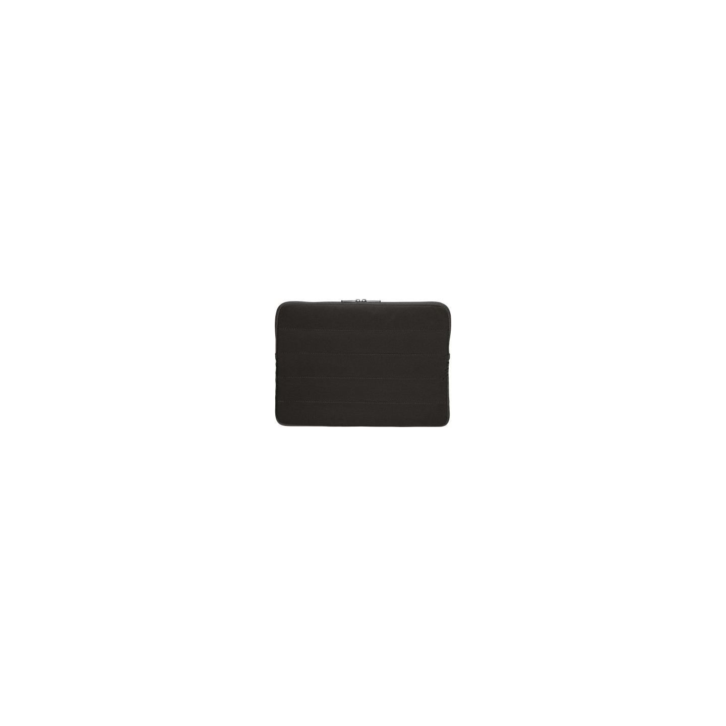 Targus PUFFER 13-14" SLEEVE, BLACK