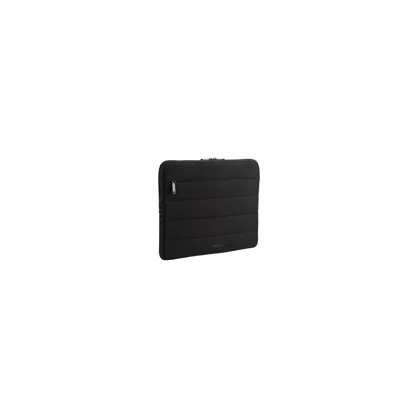 Targus PUFFER 13-14" SLEEVE, BLACK