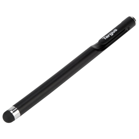 Targus ANTIMICROBIAL STYLUS FOR ALL TOUCHSCREEN
