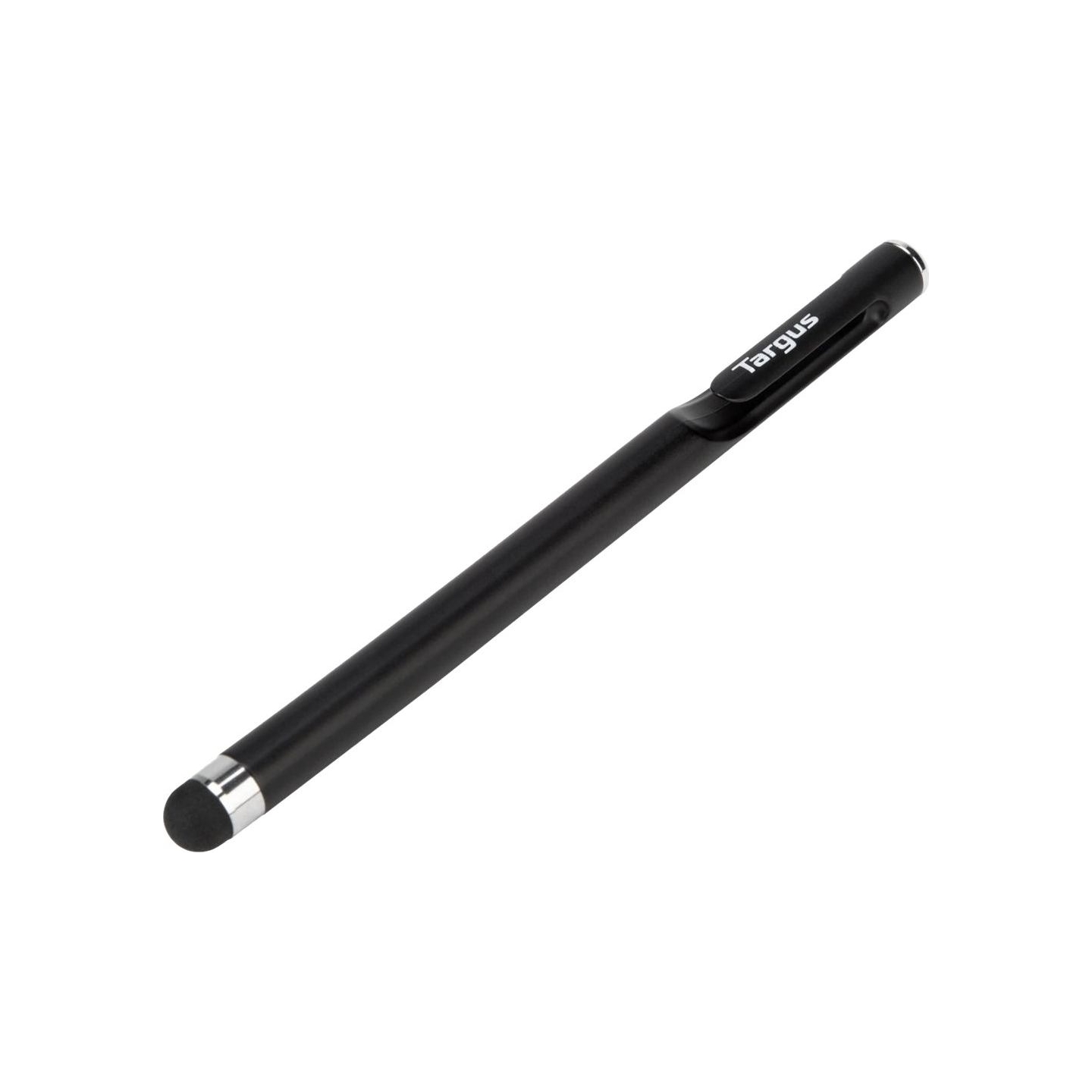 Targus ANTIMICROBIAL STYLUS FOR ALL TOUCHSCREEN