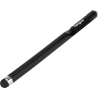 Targus ANTIMICROBIAL STYLUS FOR ALL TOUCHSCREEN