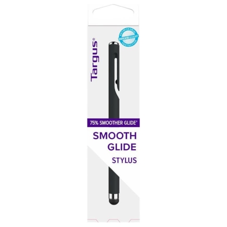 Targus ANTIMICROBIAL STYLUS FOR ALL TOUCHSCREEN