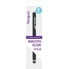 Targus ANTIMICROBIAL STYLUS FOR ALL TOUCHSCREEN