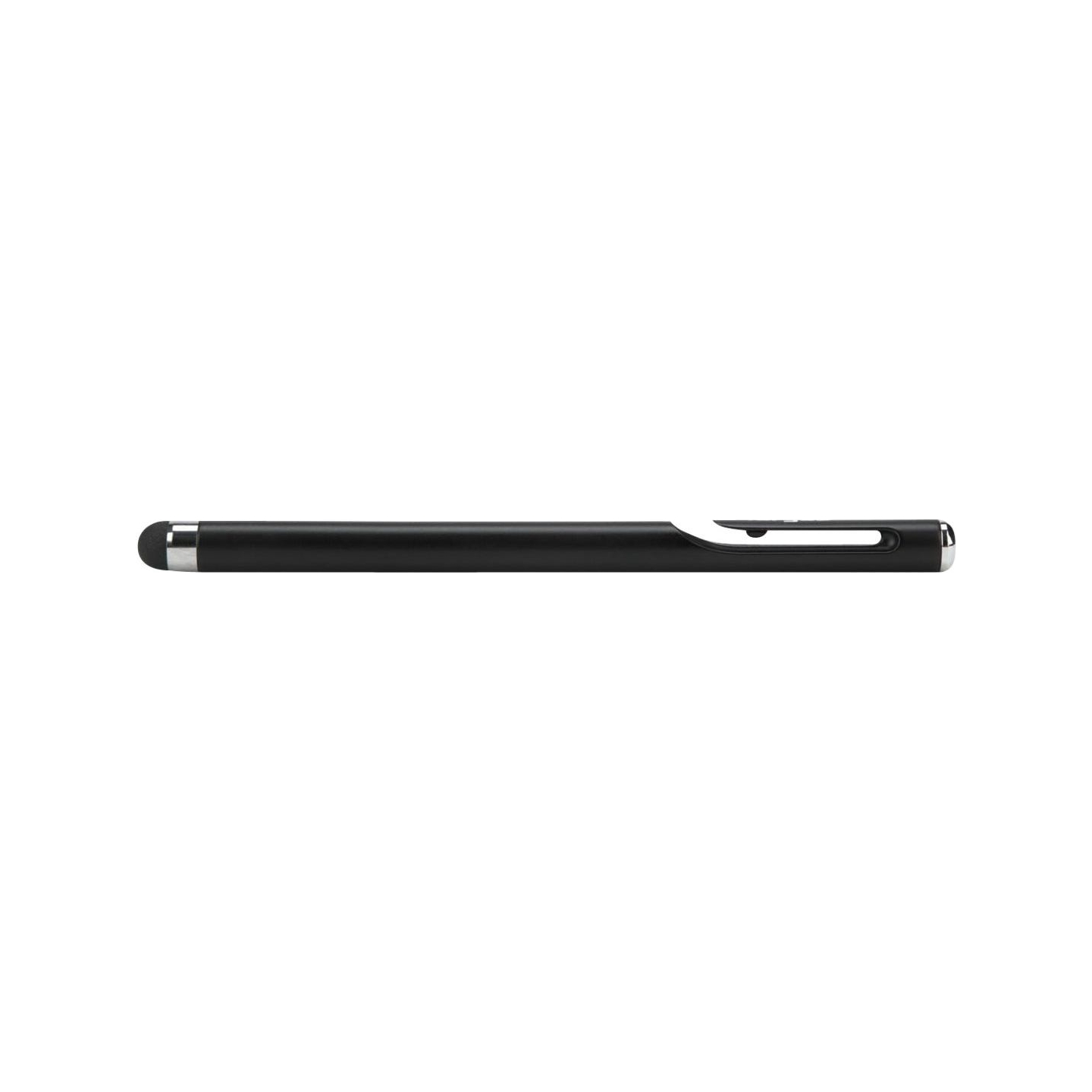 Targus ANTIMICROBIAL STYLUS FOR ALL TOUCHSCREEN