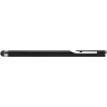 Targus ANTIMICROBIAL STYLUS FOR ALL TOUCHSCREEN