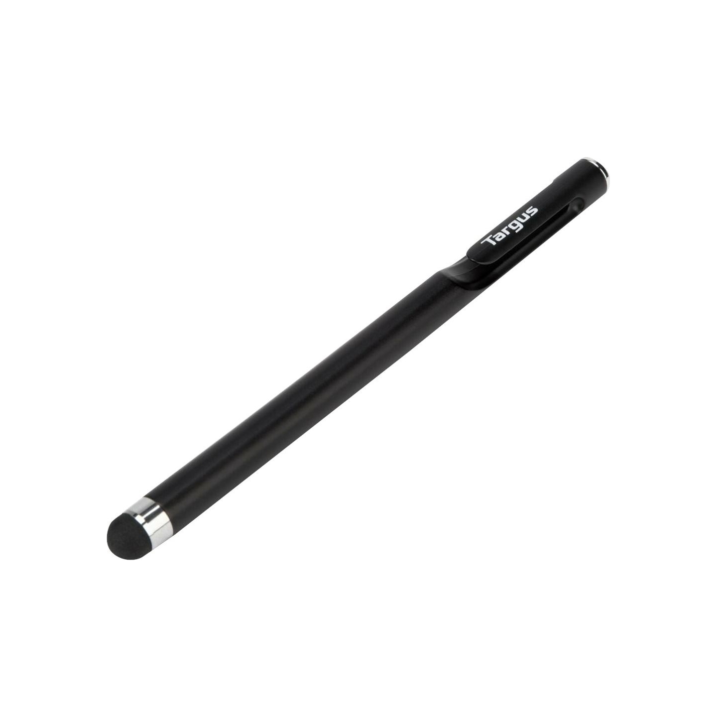 Targus ANTIMICROBIAL STYLUS FOR ALL TOUCHSCREEN