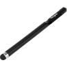 Targus ANTIMICROBIAL STYLUS FOR ALL TOUCHSCREEN
