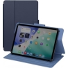 Targus SAFEFIT 9-11.5" UNIVERSAL CASE, BLUE