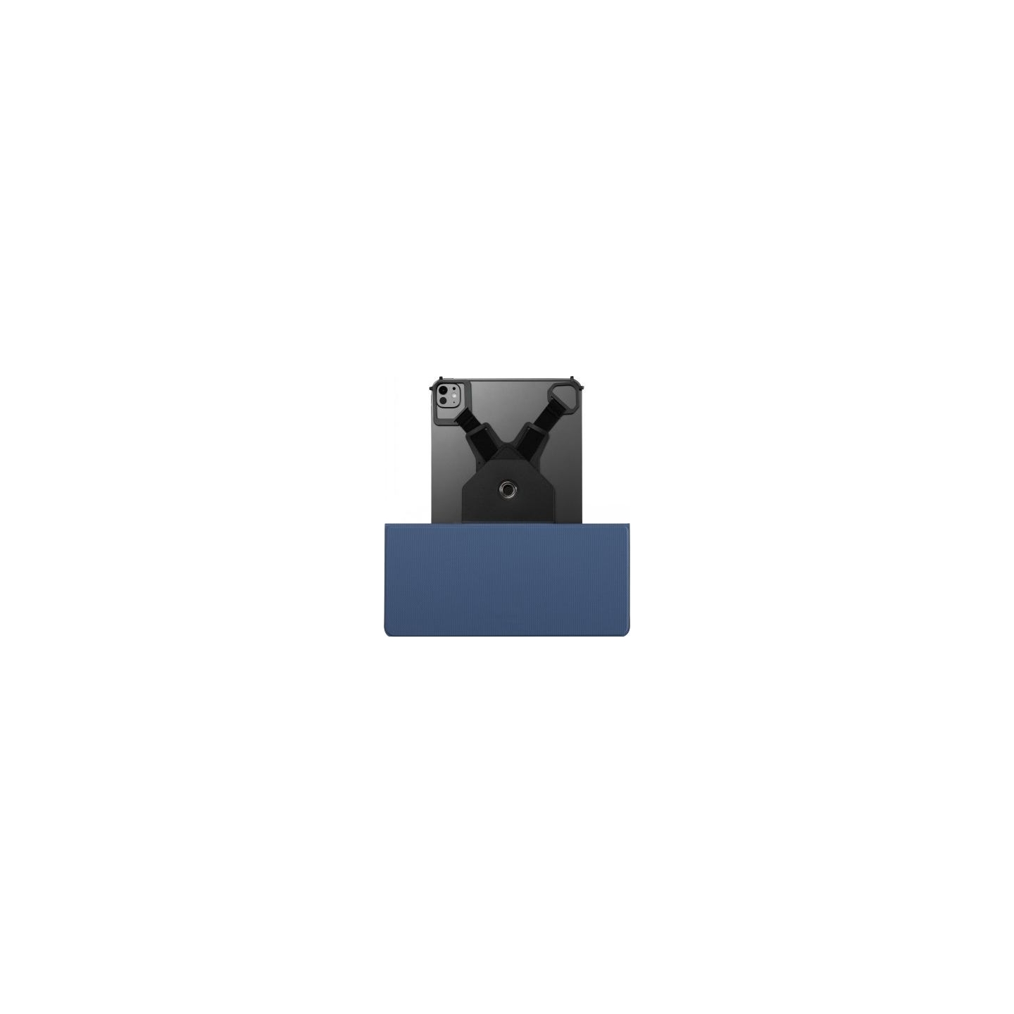 Targus SAFEFIT 9-11.5" UNIVERSAL CASE, BLUE