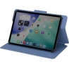 Targus SAFEFIT 9-11.5" UNIVERSAL CASE, BLUE