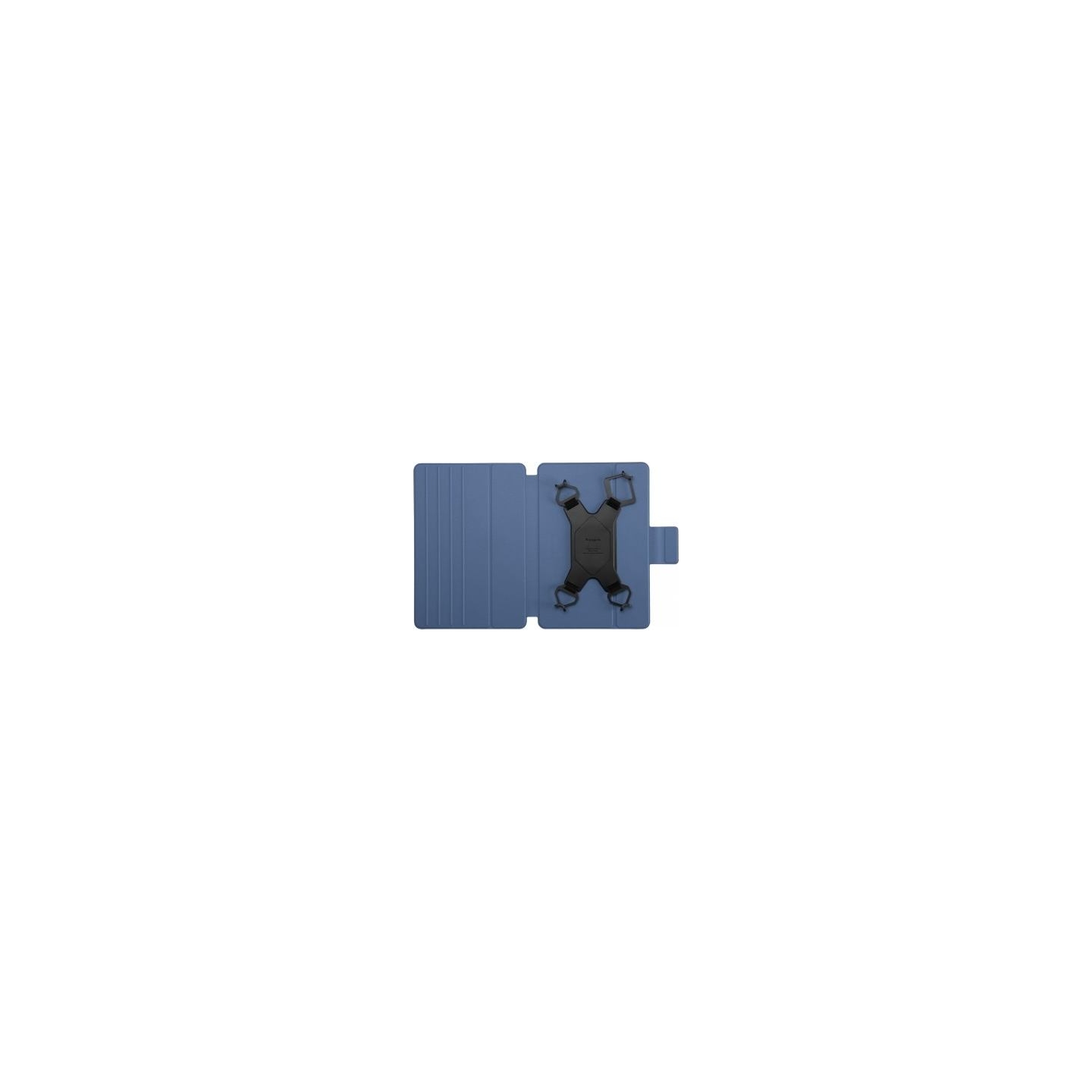 Targus SAFEFIT 9-11.5" UNIVERSAL CASE, BLUE