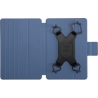 Targus SAFEFIT 9-11.5" UNIVERSAL CASE, BLUE